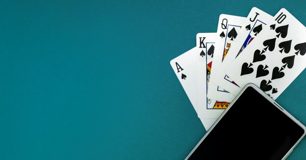 신뢰할 수 있는 바카라사이트의 핵심 조건